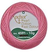 Small manufacture image 29