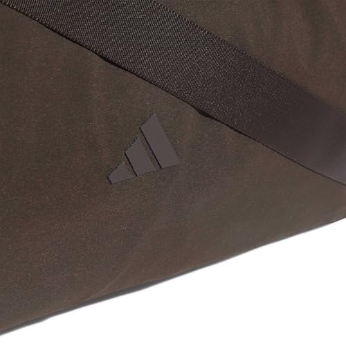 SAC EN TOILE MOTION FORMAT MOYEN - vue 9