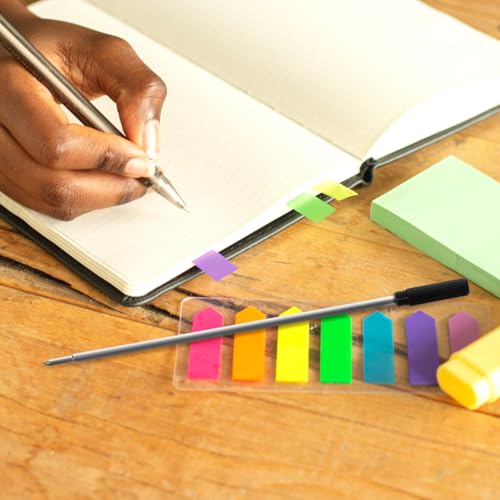 Opiniones y reviews de Bolígrafos y recambios . 6 Imagen adicional