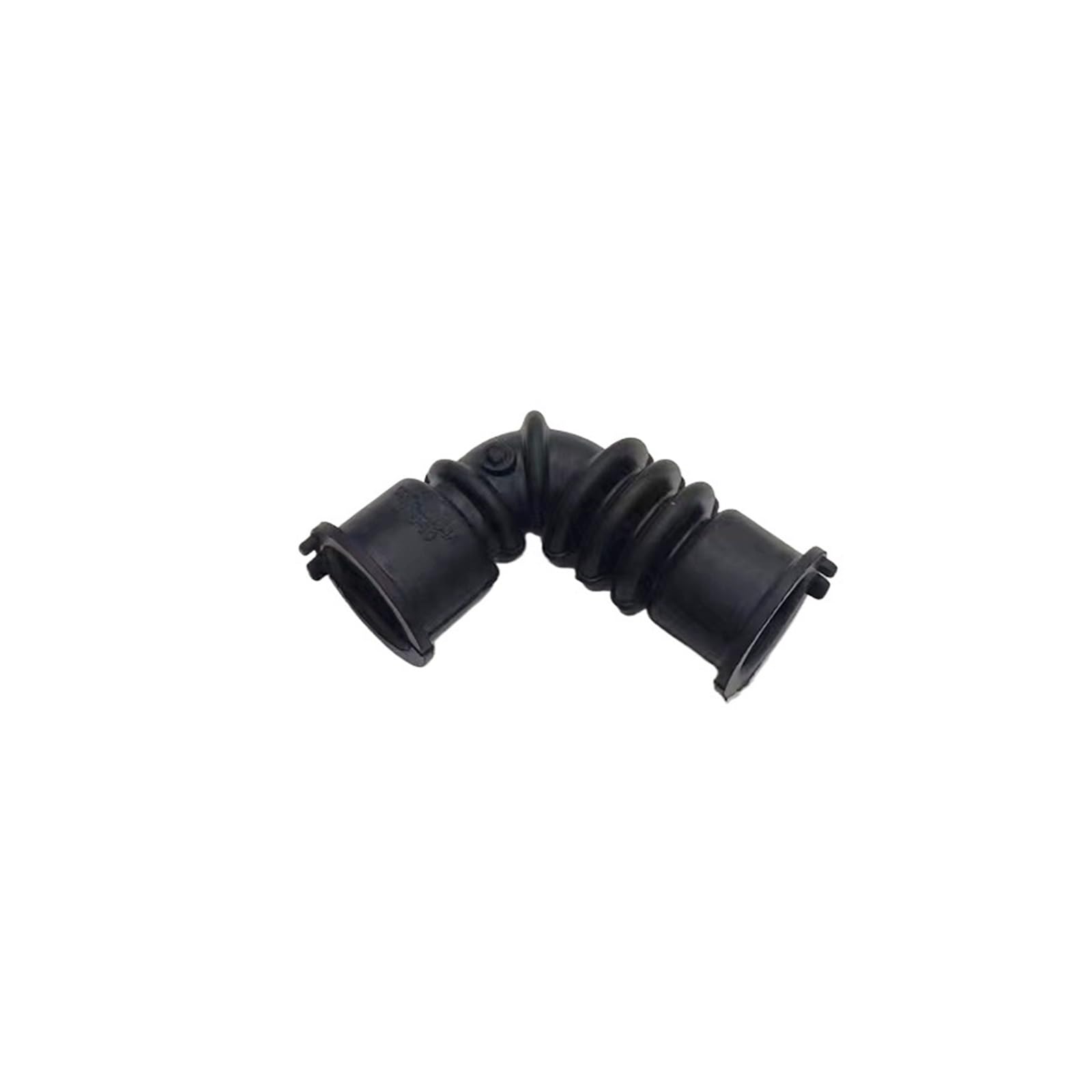 Jyfornwc One Color Drum Washing Machine Bellows, Drain Tee Inlet Pipe, Return Pipe, Drain Pump Rubber Hose，Compatible For Samsung，Dc67-00355A,Dc67-00334A,Dc67-00335A(Dc67-00354A)