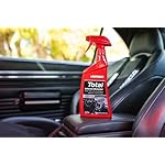 Mothers 05434 Total Interior Detailer, 24 fl. oz. - Image 3