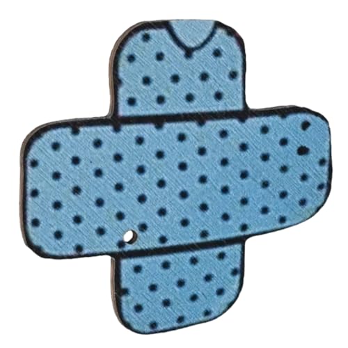 ؐwAs ȏ\ wANbv ▭ŃGKg2000N gh \  wbhEFA XC[goGRA