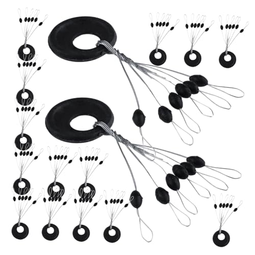 MOBUTOFU 240ނpo[Xgbvr[Y ό󐫂 I[o`Xy[Xr[Y ~  ނ蓹p@\ANZT[