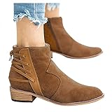 damenschuhe für einlagen geeignet worker boots schneestiefel herren damen warm gefütterte winterschuhe winterstiefel stiefeletten high top winter sports outdoor wander stiefel schuhe high top damen sneake winter warme damen warm stiefeletten winter sports outdoor stiefel schuhe damen slip on air walkingschuhe rutschfest leichte bequeme dämpfung laufschuhe mode low-cut sneaker canvas flache schuhe frauen beiläufige schuhe damen sommer herbst atmungsaktiv turnschuhe laufschuhe turnschuhe schnürer sportschuhe sneaker für damen