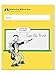 Learning Without Tears - Can-Do Print Student Workbook, Current Edition - Handwriting Without Tears Series - 5th Grade Writing Book - Print Writing, Language Arts Lessons - for School or Home Use