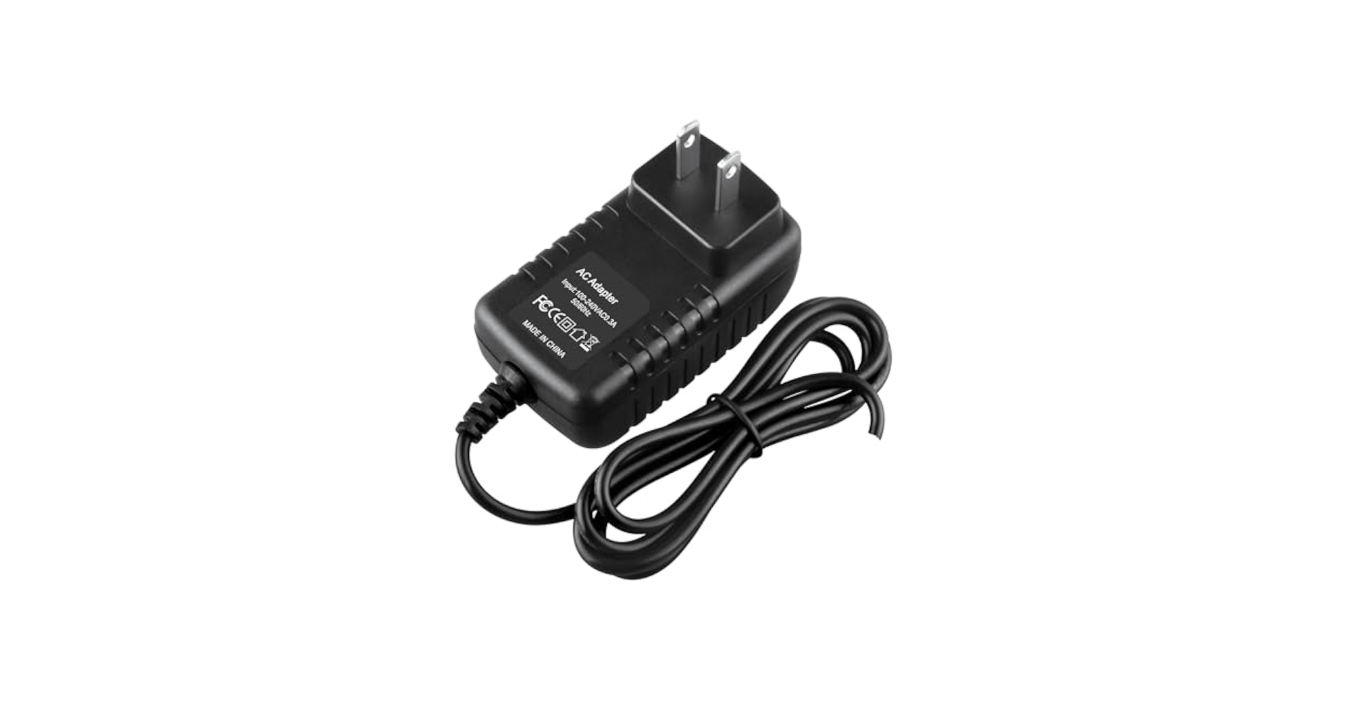 Amazon.com: PK Power AC Adapter Charger for IQsound IQ