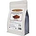 Cacao en Polvo Puro 100% - Tipo NATURAL - Desgrasado 10-12% - Bolsa 500g - Cacao Venezuela Delta