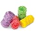 Ware Manufacturing Rice Pops Small Animal Chew Treat - Small