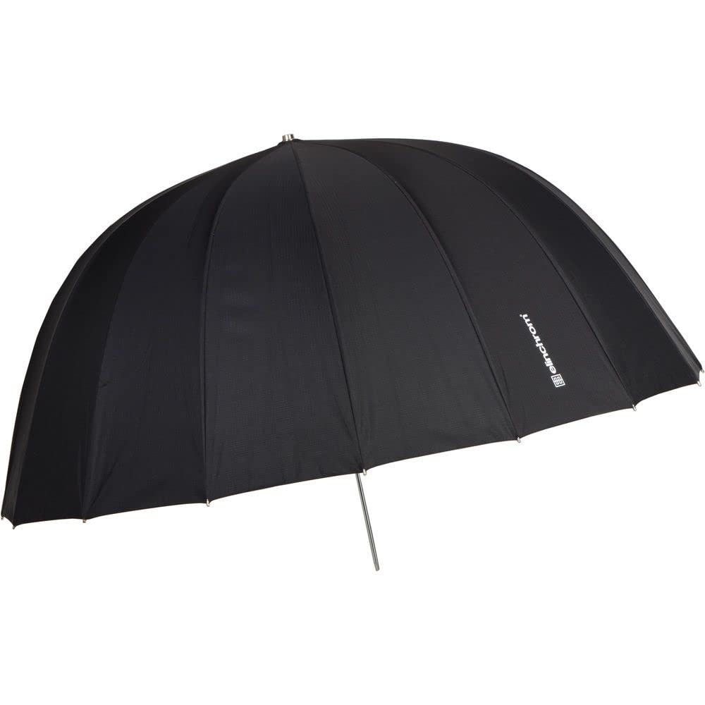 Elinchrom Deep 105cm Silver Umbrella