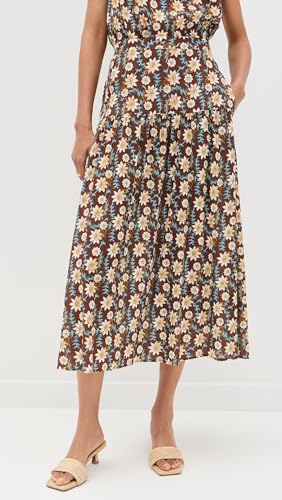 XIRENA Women's Viola Skirt2