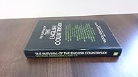 Survival of the English Countryside 0340025476 Book Cover