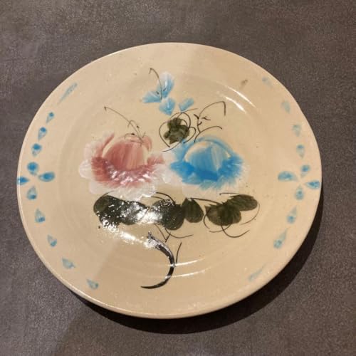 ԕ` M \׏Ă Be[W AeB[N