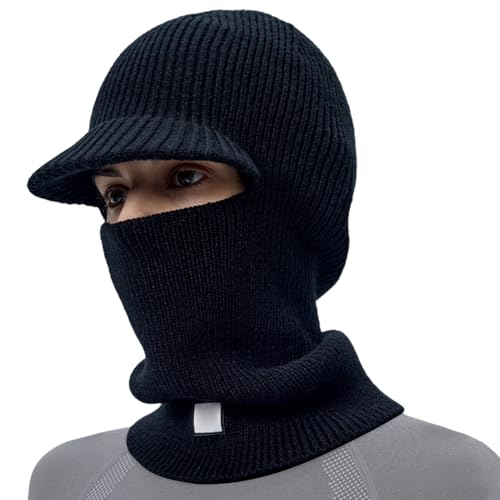 tFCX}XNt[h,jbgglbNJo[,TCNO XL[ MA | jp ] XL[ d U Lvp