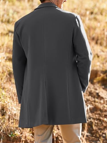 Pantalones, Apparel Imagen adicional