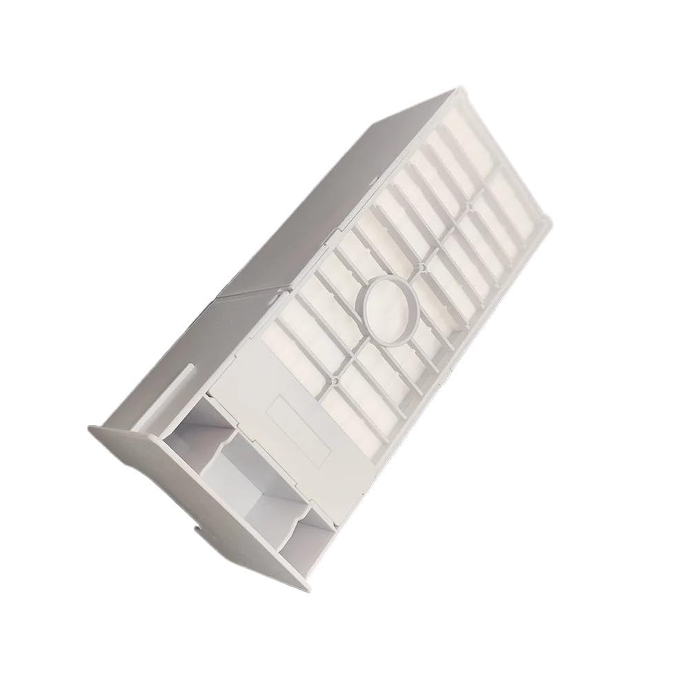 Tanque de mantenimiento para Epson Stylus Pro 7710 y 9710 5