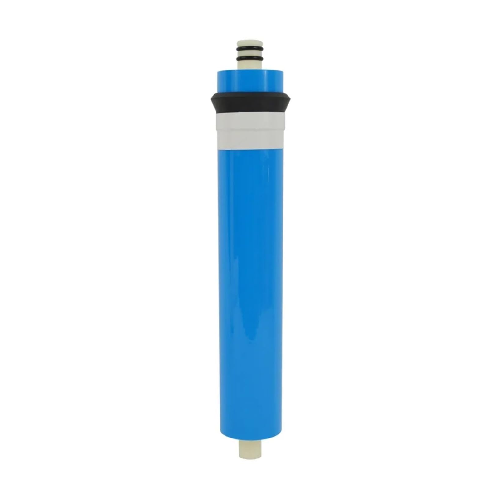 Membrana RO 50GPD compatibile con il filtro di ricambio for sistema di osmosi inversa AC-30, AC50 Con forte efficienza di purificazione