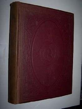 The Home of Washington, or Mount Vernon and Its Associations, Historical, Biographical and Pictorial 1870