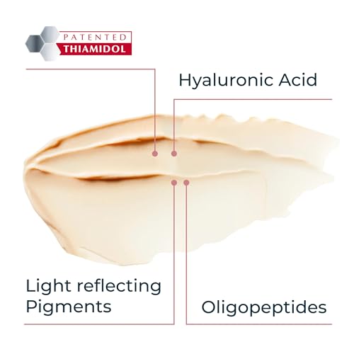 Eucerin Anti-Pigment Contorno Occhi Illuminante Correttore Occhiaie