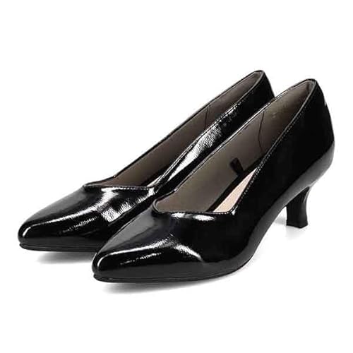 [�e�[��] tehen �ǂ�ȃV�[���ɂ�����ł��� ���\�f�U�C�� V�J�b�g�x�[�V�b�N�p���v�X �u���b�N�G�i���� 23.5