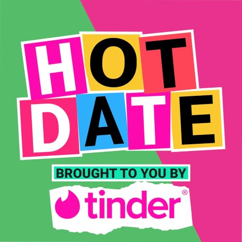 The Hottest Dating Stories We've Ever Heard