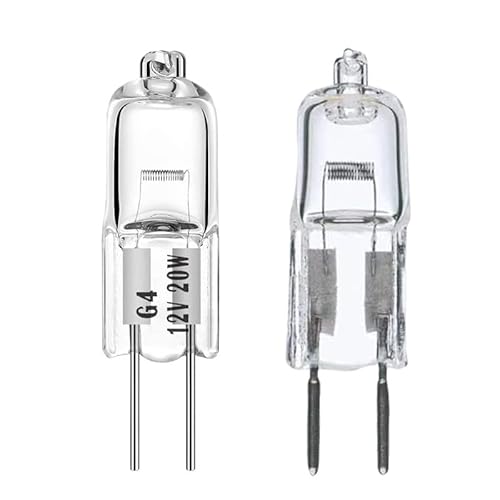 10pbN NX^NAY nQd 10bg.20bg AC DC 12V JvZ T3 d p JC G4 2sx[X nQ Lb`e[u y_gv 12{g 10W.20W oCs EH[NA 