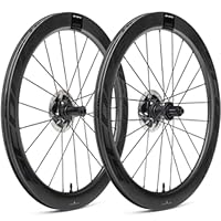 Amazon | Scope Cycling(スコープサイクリング) R5 Disc TLR SKF BLK F