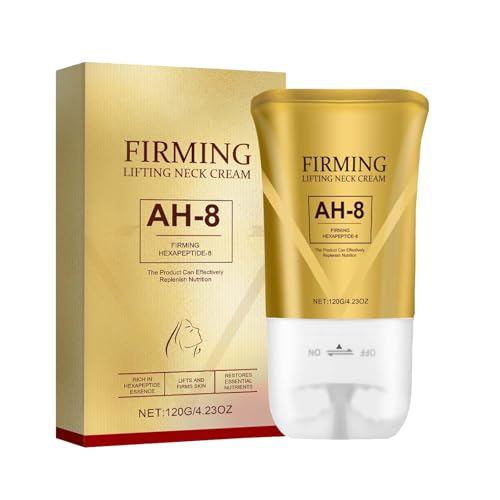 Serevia t@[~ON[ - [[}bT[W[tAhoXhߕt&teBON[AY&fB[XAfC[PA