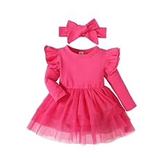 Rose Red-long Sleeve