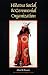 Hidatsa Social and Ceremonial Organization (Bison Book)