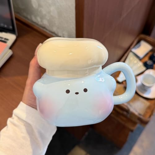 WtؒfMR[q[}OAT[}OA14IXZ~bNmxeBdqWΉ}OAp3D|[^ueB[JbvAeFւ̒av[gAsN(Blue)