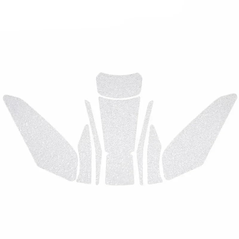 Protection de réservoir moto pour R1250RS protection latérale