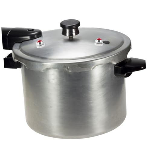 4 piezas de válvula de seguridad para olla a presión, válvula flotante para control de presión, fácil instalación y diseño compacto para utensilios de cocina miniatura 2