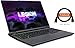 Lenovo Legion 5 Pro Gen 6 AMD Gaming Laptop, 16.0