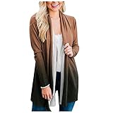 weste damen beige jacke damen mantel weste damen v ausschnitt ragwear jacke damen beige mantel damen mantel damen petite gothic mantel damen weste damen hellblau mantel damen rot mit kapuze damen mantel schwarz mantel damen beige daunenjacke damen günstig weste damen 2-wege reißverschluss weste damen fell kunstleder jacken damen weste damen zweiwegereißverschluss jacke damen klassik mantel damen petite teddy jacken für damen weste damen kurz mit kapuze