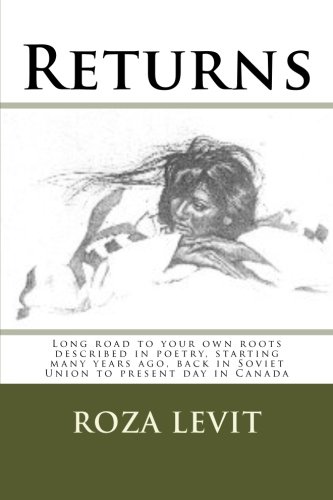 How many years ago was 1953 How many years ago was 1953