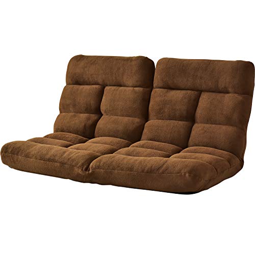 DORIS hX ֎q 2l| [\t@ tA\t@ EƗNCjO s\2ӏ14iKMA ӂTS}C[n uE sIZ y13472z