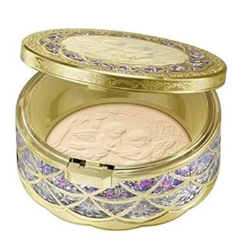 Amazon | カネボウ ミラノコレクション GR フェースアップ