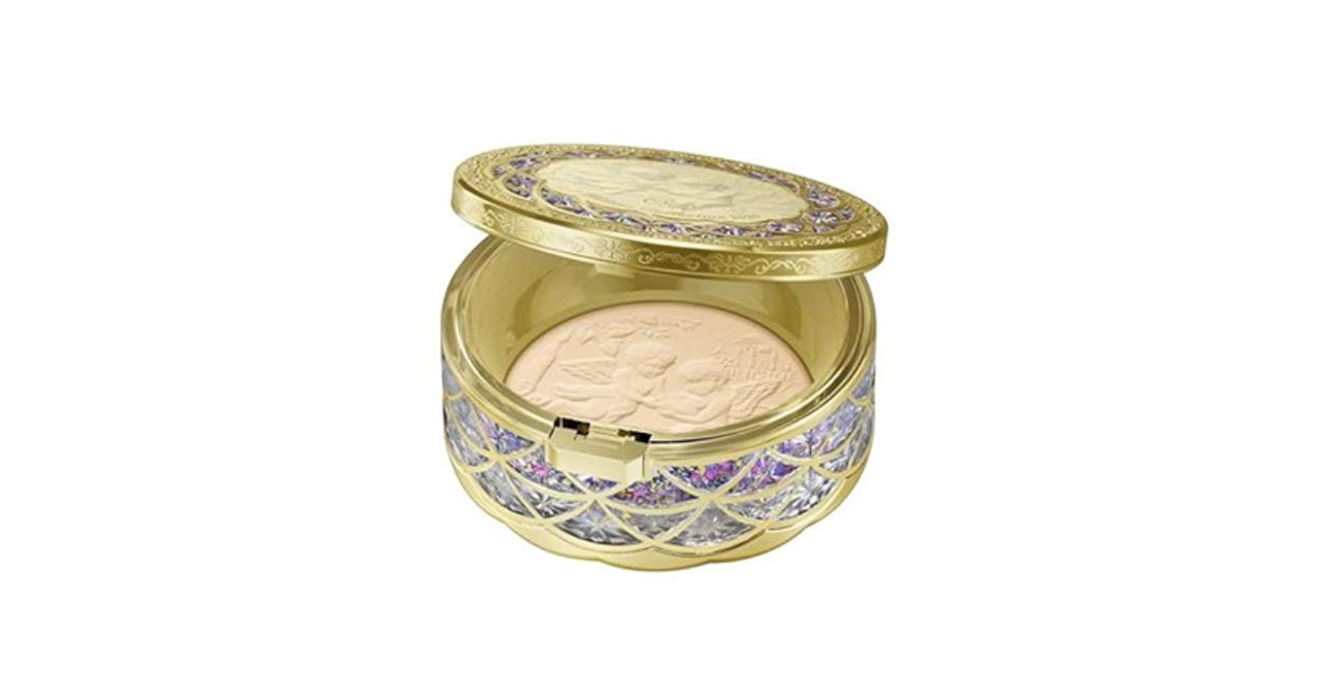 新品❤️ミラノコレクションGR❤️フェースアップパウダー2020セット Amazon | カネボウ ミラノコレクション GR フェースアップ