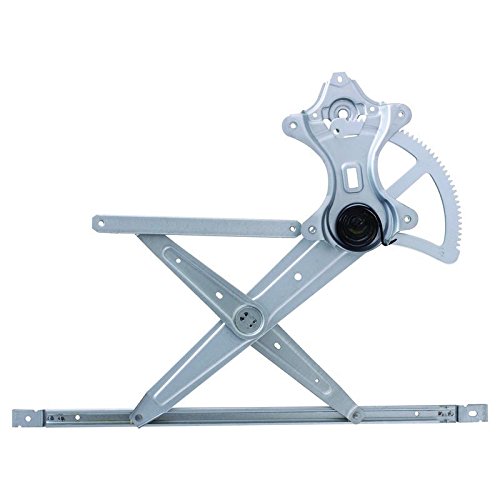 Amazon.com: OEG Parts New Window Regulator Front Drivers