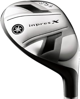 Amazon | YAMAHA(ヤマハ) インプレスX ユーティリティ