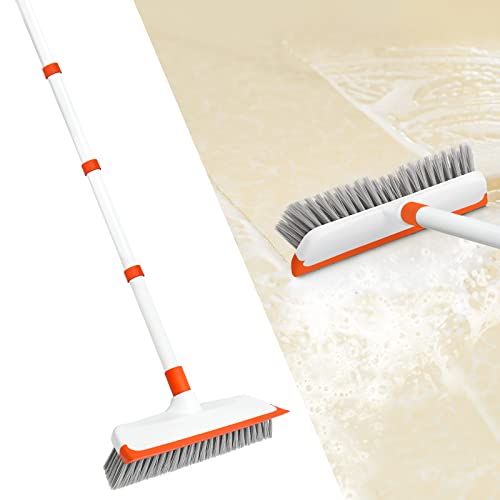 Comparison of Best Grout Cleaning Brush For Floors [Experts