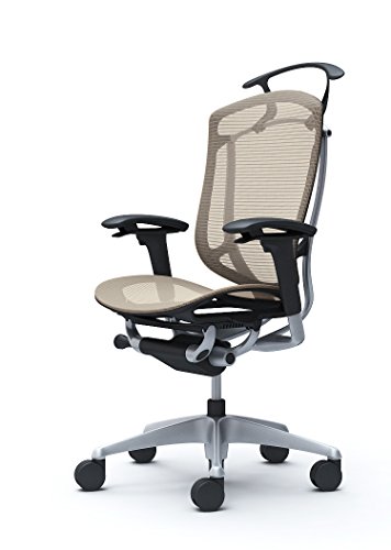 IJ RebT ZR_ ItBX`FA nCobN AWXgA[ E^LX^[ :bV x[W CC82YR-FPG7