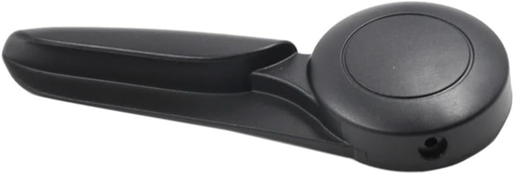 Left Right Car Seat Height Adjustment Handle for Mercedes W169 A Class A1699190161 A1699190261