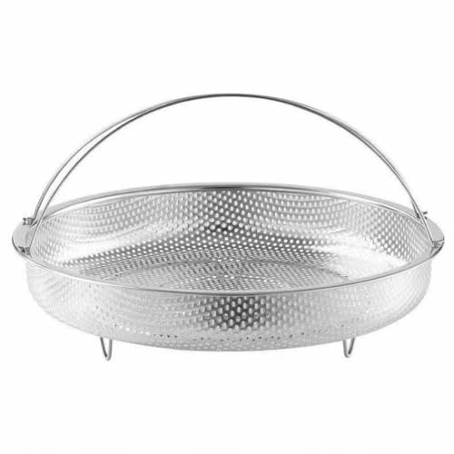 Livmorx 2XeX pi   g ؂g[   ؂胉bN @\Hi胉bN   ̏ɒuȒPg[ Lb`   (24.5cm)