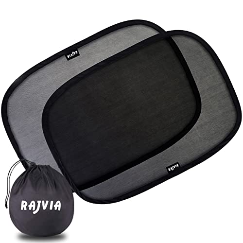 Hot New Releases The bestselling new and future releases