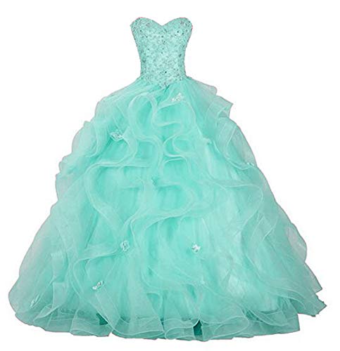 Emmani-Womens-Beading-Sweetheart-Ball-Gown-Tulle-Layed-Long-Quinceanera-Dress-for-Sweet-16-Aqua