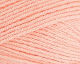 Stylecraft Special DK - Apricot (1026)