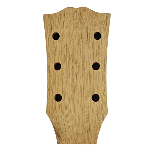 Boîte de Sélection de Guitare en Bois, étui de Médiator de Guitare Résistant à L’usure pour Guitare (L821) - Les Beatles, Paul McCartney, John Lennon, RIngo Starr, George Harrison Boîte de Sélection de Guitare en Bois, étui de Médiator de Guitare Résistant à L'usure pour Guitare (L821) – Image 8