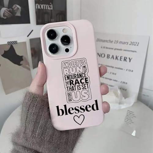 Image of 50PCS Christian Inspirational Quote Stickers, Black White Bible Verse Decals, Clear Waterproof Scrapbook Journal Stickers for Laptop Water Bottle Planner Faith Gifts