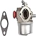 Tecumseh 640172 Carburetor